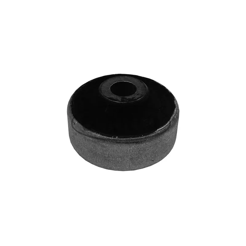 Silent bloc de suspension (train avant) CORTECO 80001287