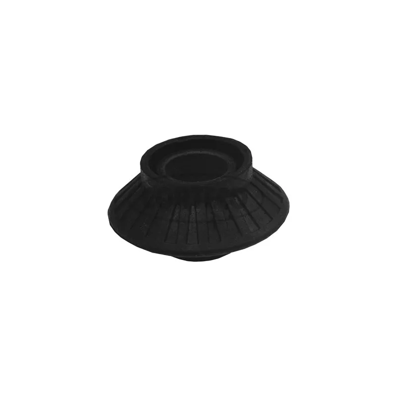 Silent bloc de suspension (train avant) CORTECO 80001289