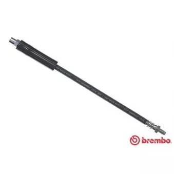 Flexible de frein BREMBO T 06 001