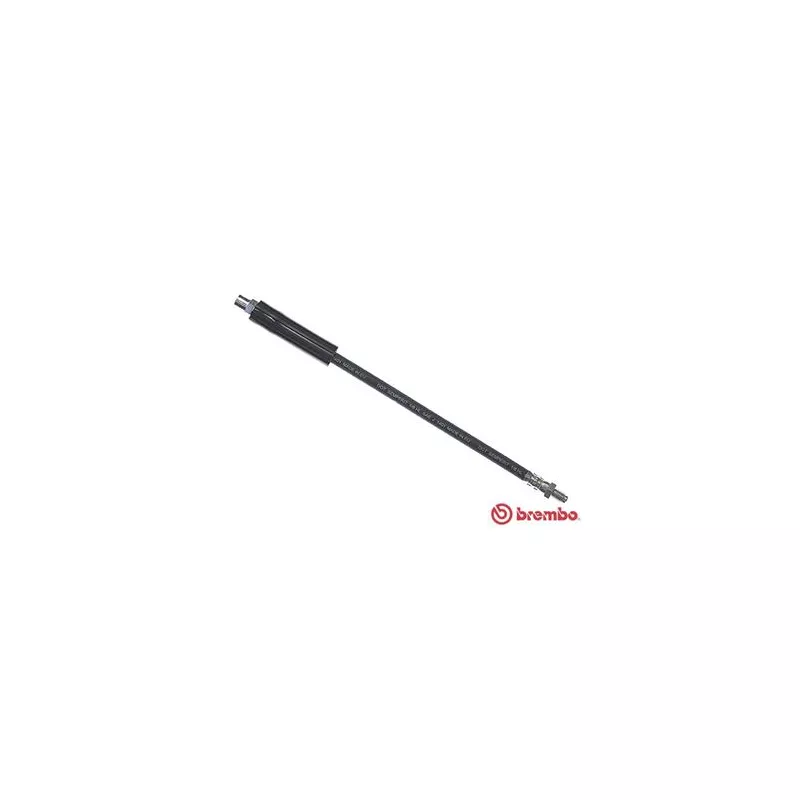 Flexible de frein BREMBO T 06 001