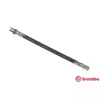 Flexible de frein BREMBO T 06 002