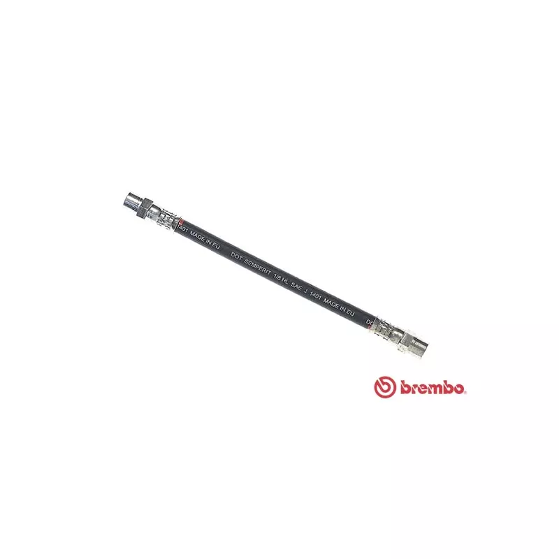 Flexible de frein BREMBO T 06 002