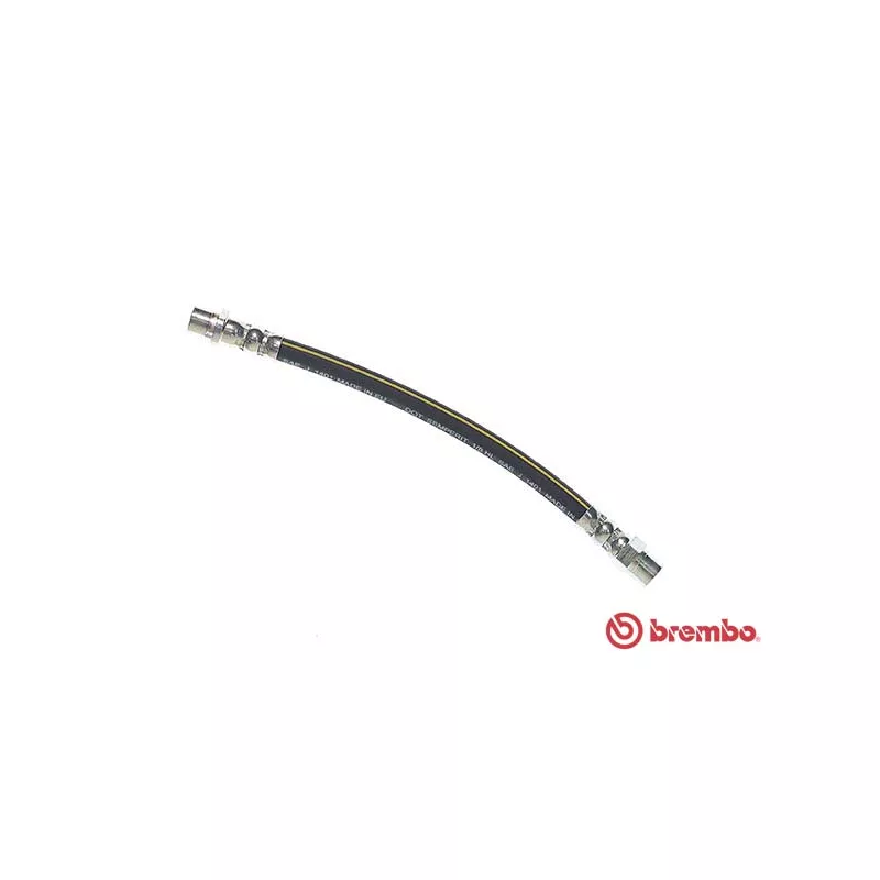 Flexible de frein BREMBO T 06 005