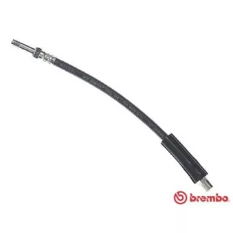 Flexible de frein BREMBO T 06 007