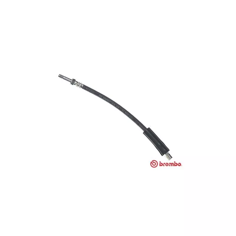 Flexible de frein BREMBO T 06 007
