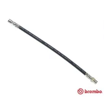 Flexible de frein BREMBO T 06 008