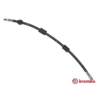 Flexible de frein BREMBO T 06 009
