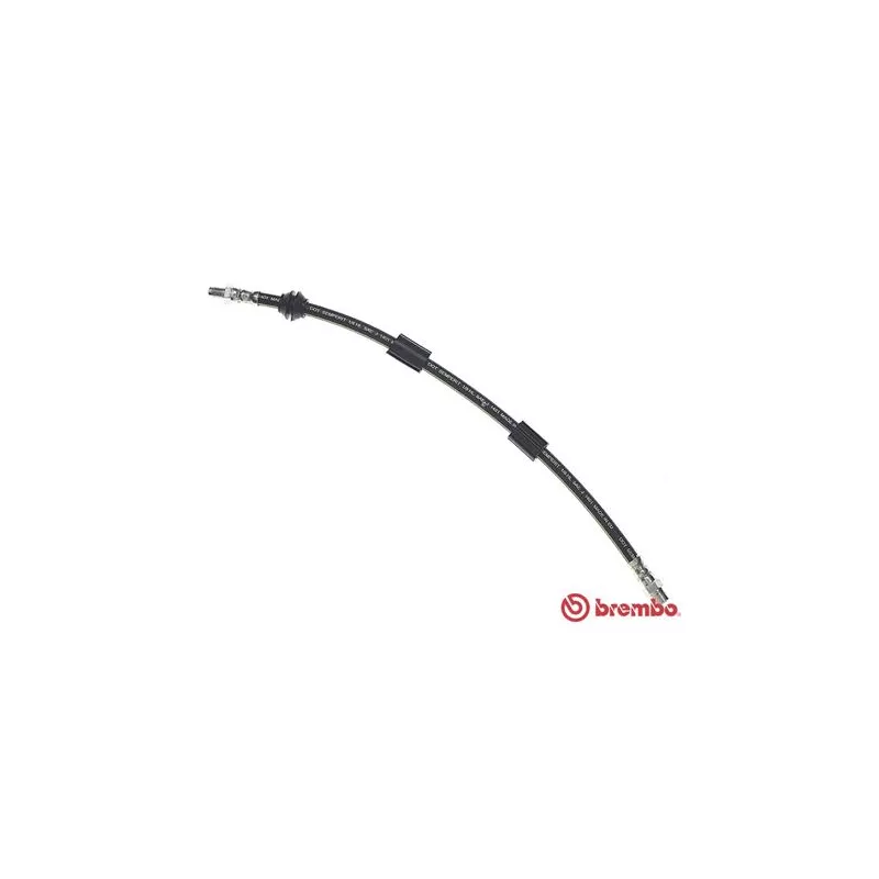 Flexible de frein BREMBO T 06 009