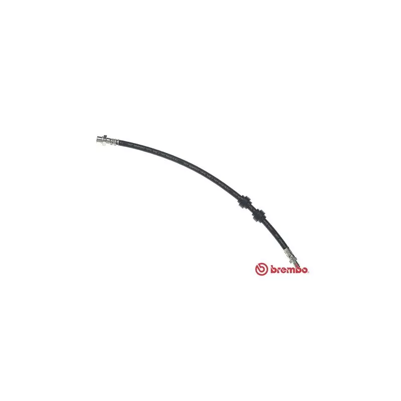 Flexible de frein BREMBO T 06 011