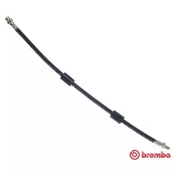 Flexible de frein BREMBO T 06 013