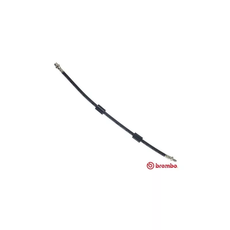 Flexible de frein BREMBO T 06 013