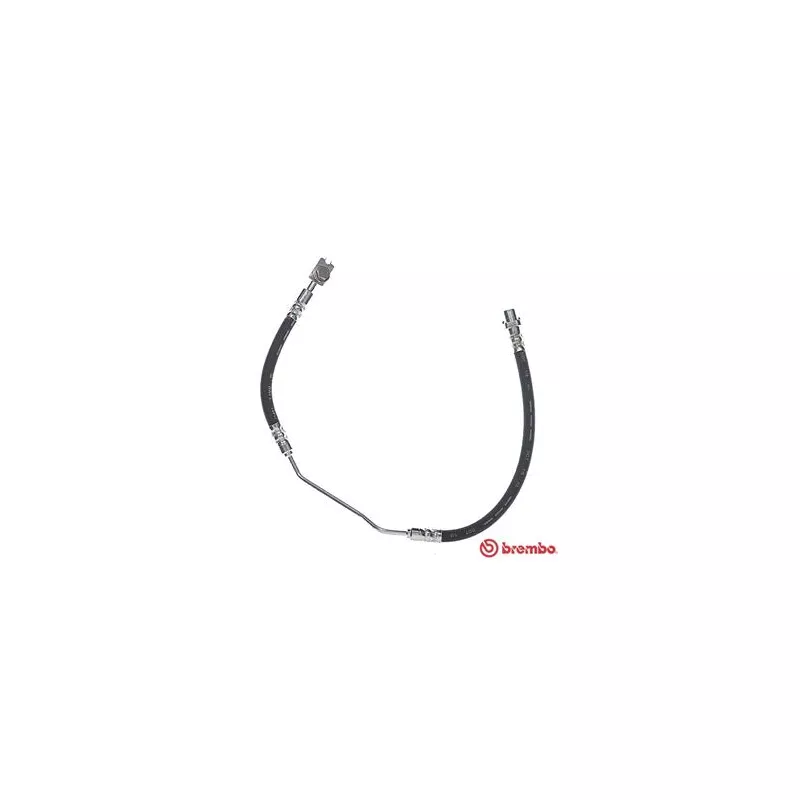 Flexible de frein BREMBO T 06 014