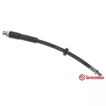Flexible de frein BREMBO T 06 022