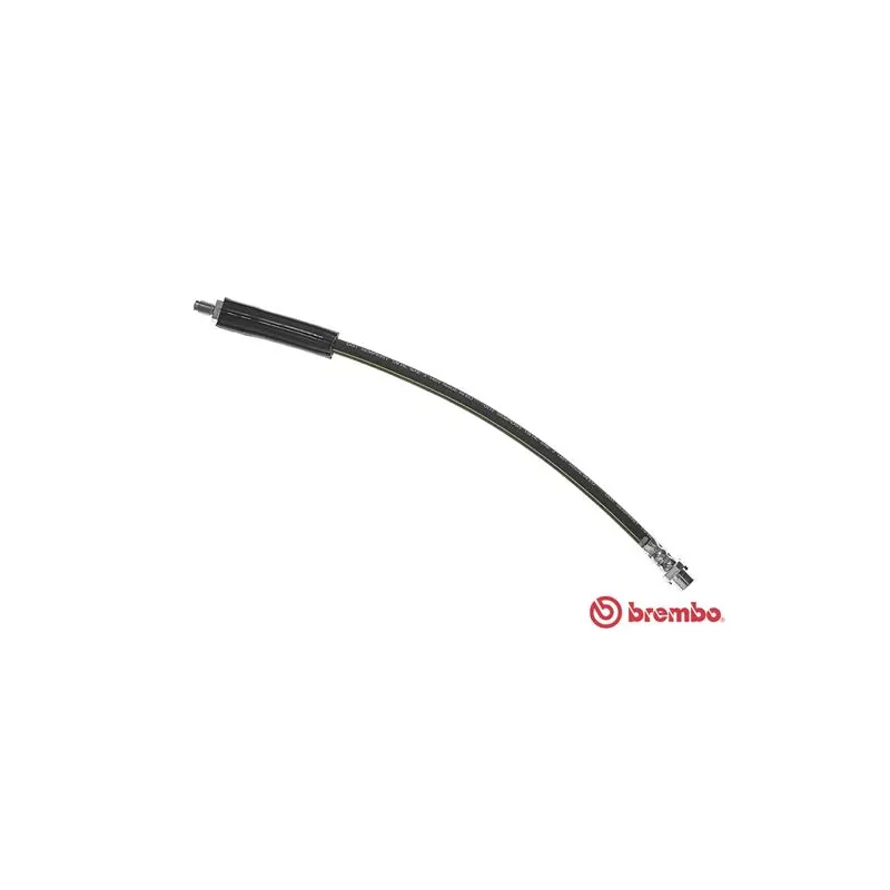 Flexible de frein BREMBO T 06 023