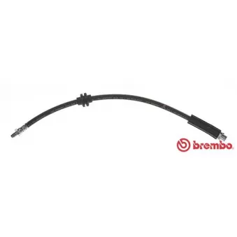 Flexible de frein BREMBO T 06 029