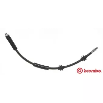 Flexible de frein BREMBO T 06 030