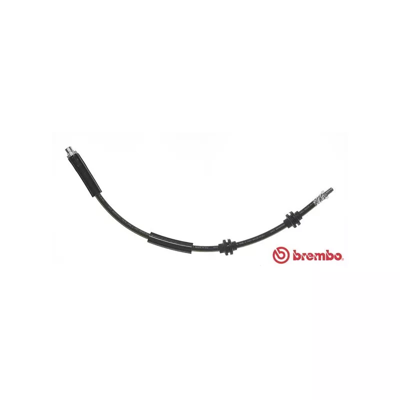 Flexible de frein BREMBO T 06 030