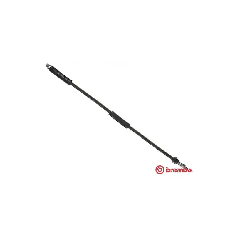 Flexible de frein BREMBO T 06 035