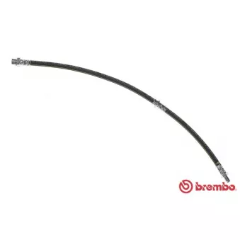 Flexible de frein BREMBO T 06 037