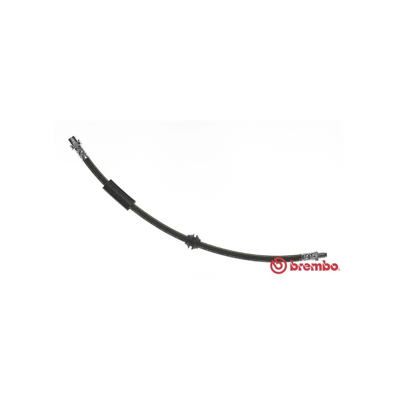 Flexible de frein BREMBO T 06 038