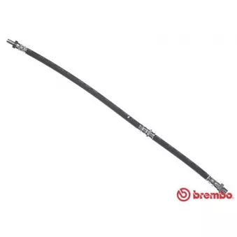 Flexible de frein BREMBO T 06 042