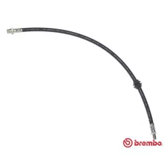 Flexible de frein BREMBO T 06 046