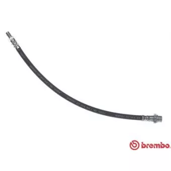 Flexible de frein BREMBO T 06 047