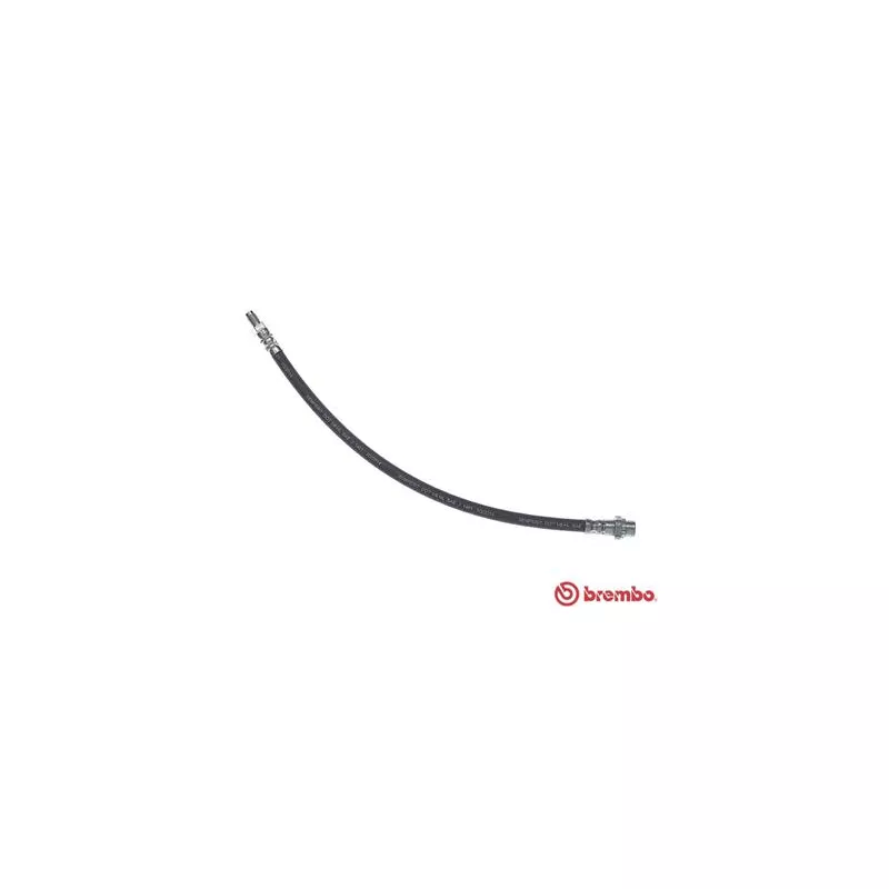 Flexible de frein BREMBO T 06 047