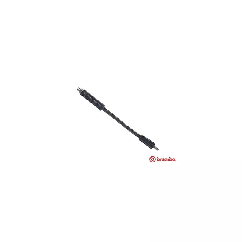 Flexible de frein BREMBO T 06 049