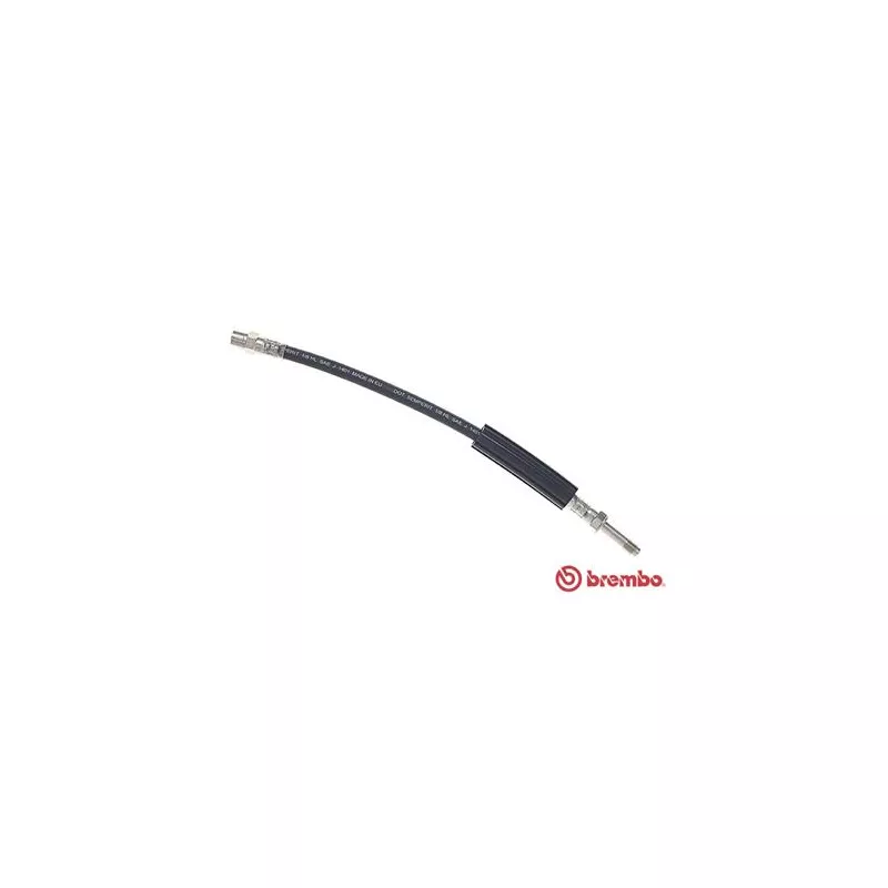 Flexible de frein BREMBO T 06 052