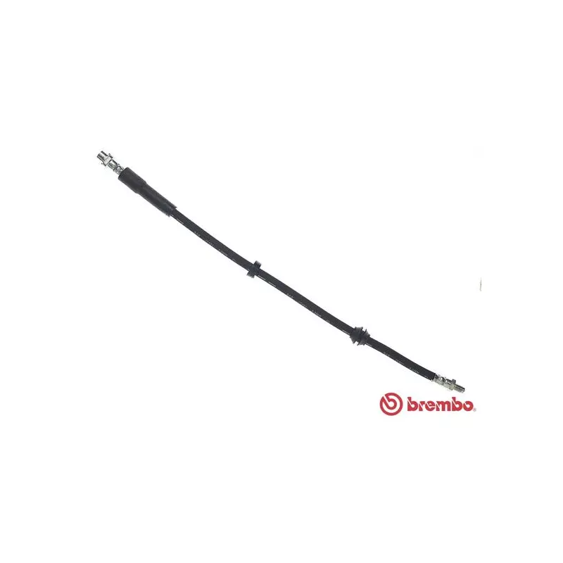 Flexible de frein BREMBO T 06 053
