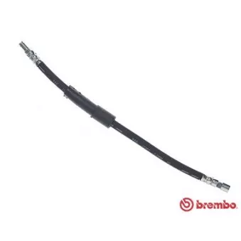 Flexible de frein BREMBO T 06 054