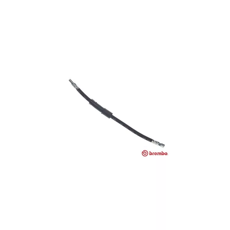 Flexible de frein BREMBO T 06 054