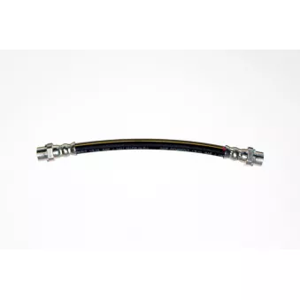 Flexible de frein BREMBO T 06 055