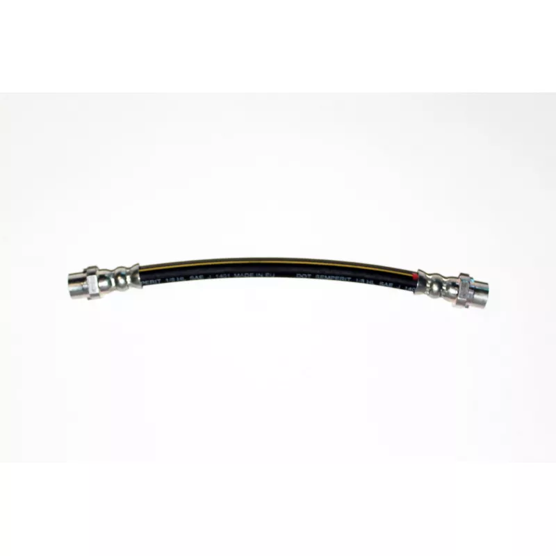 Flexible de frein BREMBO T 06 055