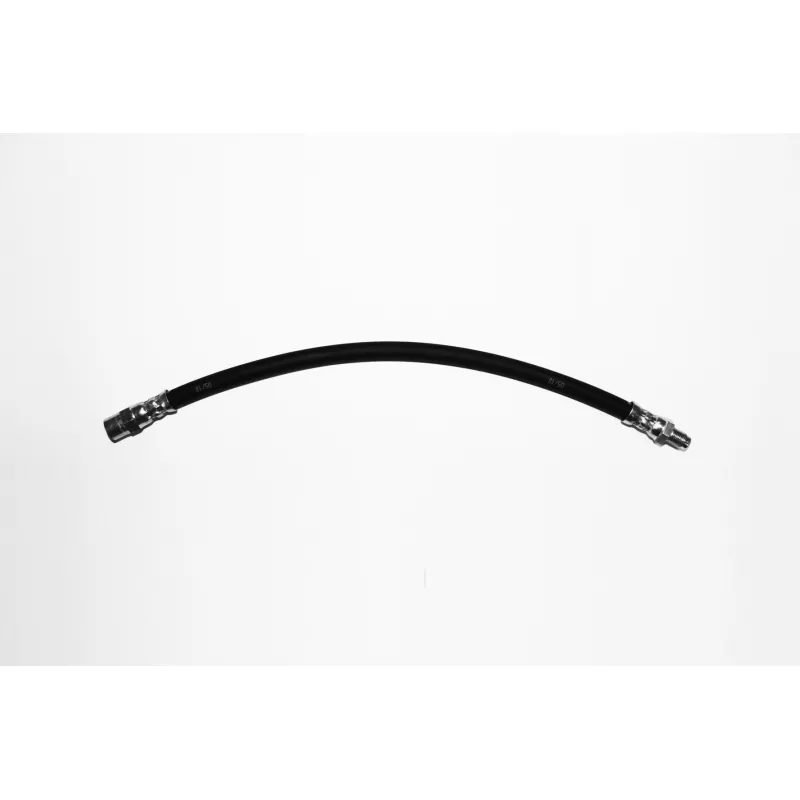 Flexible de frein BREMBO T 06 057