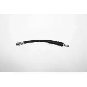 Flexible de frein BREMBO T 06 058