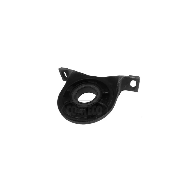 Suspension, arbre de cardan CORTECO 80001295