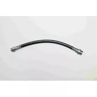 Flexible de frein BREMBO T 06 060