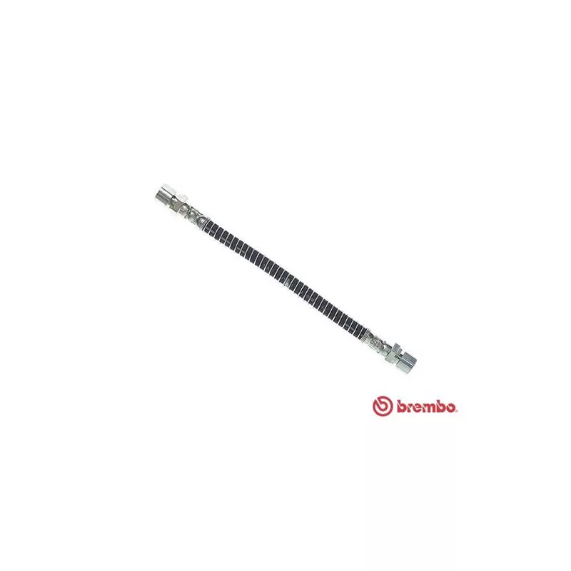 Flexible de frein BREMBO T 10 009