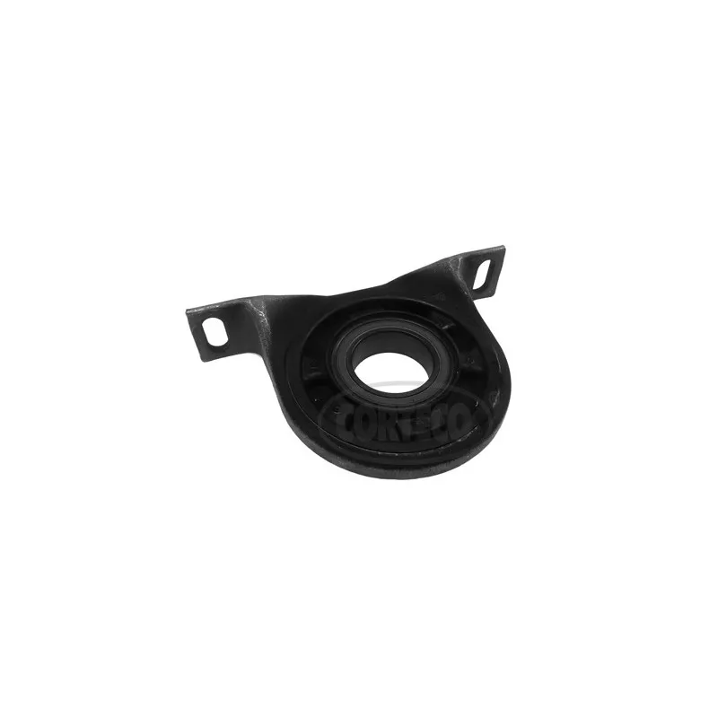 Suspension, arbre de cardan CORTECO 80001296