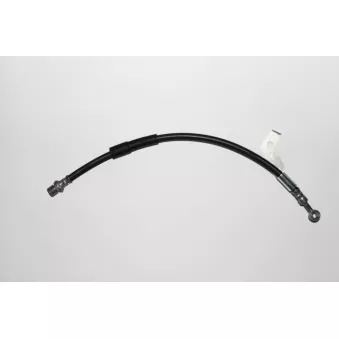 Flexible de frein BREMBO T 10 013