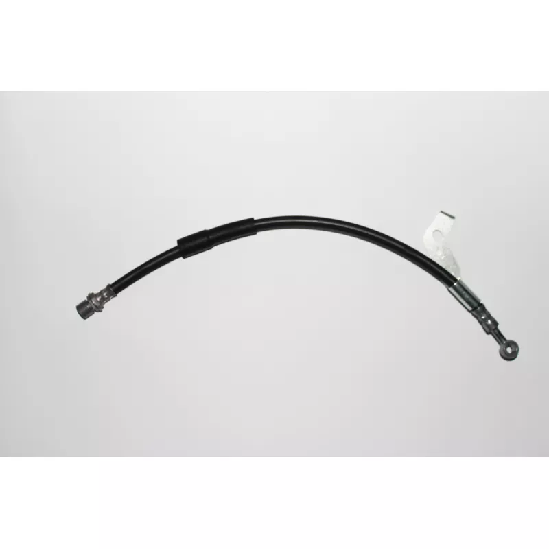 Flexible de frein BREMBO T 10 013