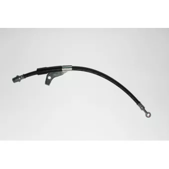 Flexible de frein BREMBO T 10 014