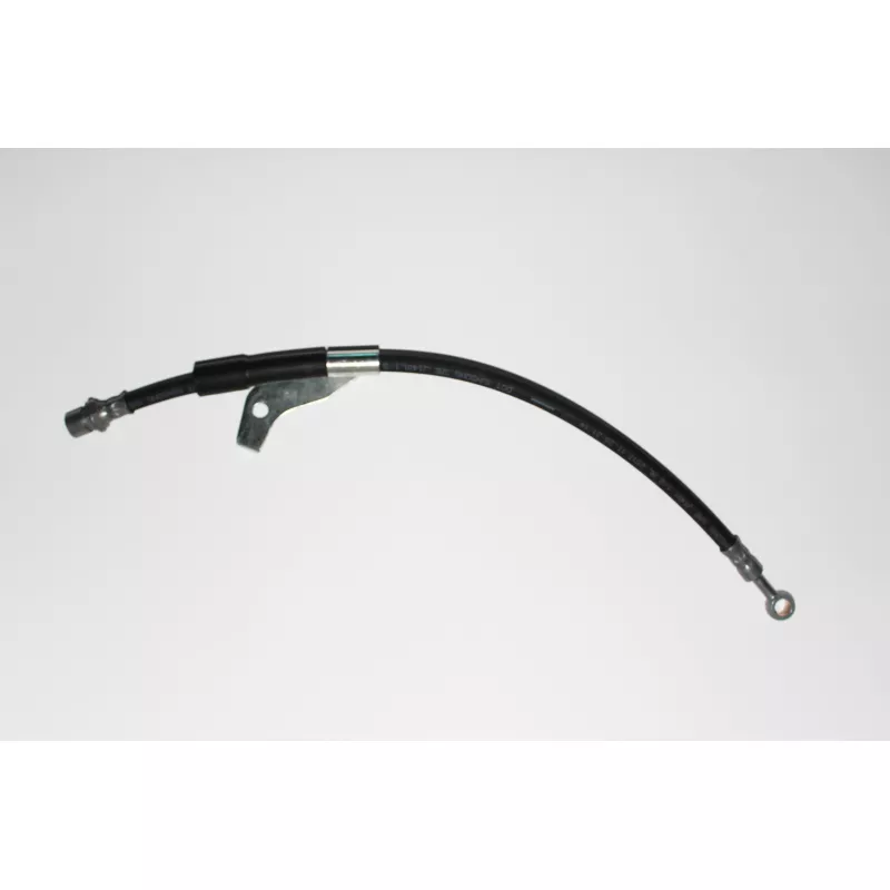 Flexible de frein BREMBO T 10 014