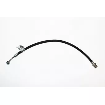 Flexible de frein BREMBO T 10 015