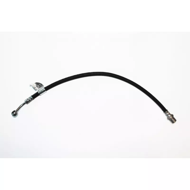 Flexible de frein BREMBO T 10 015
