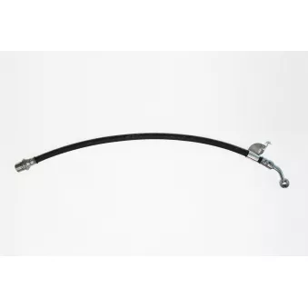 Flexible de frein BREMBO T 10 016