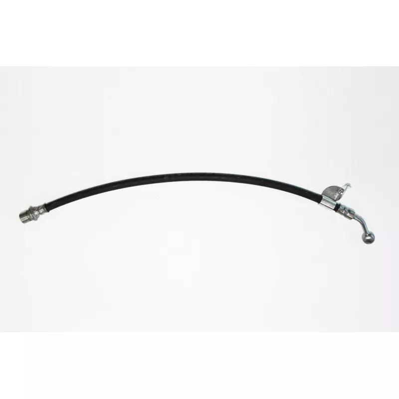 Flexible de frein BREMBO T 10 016