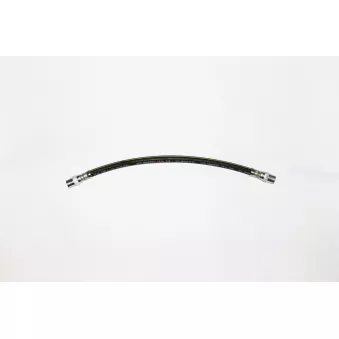 Flexible de frein BREMBO T 11 004